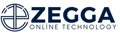 Zegga Online E-Ticaret Yazılımı